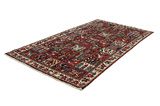 Bakhtiari Alfombra Persa 300x162 - Imagen 2