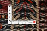 Bakhtiari Alfombra Persa 300x162 - Imagen 4