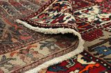 Bakhtiari Alfombra Persa 300x162 - Imagen 5