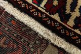 Bakhtiari Alfombra Persa 300x162 - Imagen 6