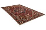 Bakhtiari Alfombra Persa 316x205 - Imagen 1