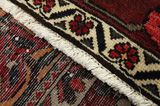 Bakhtiari Alfombra Persa 316x205 - Imagen 6
