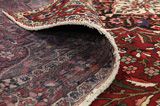 Bakhtiari Alfombra Persa 314x210 - Imagen 5