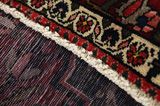 Bakhtiari Alfombra Persa 314x210 - Imagen 6