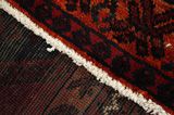Afshar - Sirjan Alfombra Persa 240x145 - Imagen 6