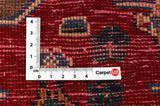 Songhor - Koliai Alfombra Persa 275x157 - Imagen 4