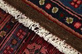 Songhor - Koliai Alfombra Persa 275x157 - Imagen 6