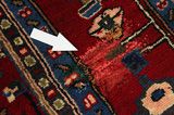 Songhor - Koliai Alfombra Persa 275x157 - Imagen 18