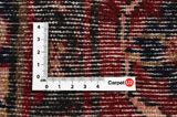 Songhor - Koliai Alfombra Persa 305x156 - Imagen 4