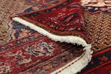 Songhor - Koliai Alfombra Persa 305x156 - Imagen 5