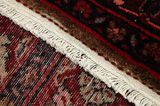 Songhor - Koliai Alfombra Persa 305x156 - Imagen 6