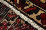 Bakhtiari Alfombra Persa 300x205 - Imagen 6