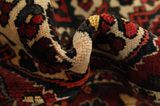 Bakhtiari Alfombra Persa 300x205 - Imagen 7