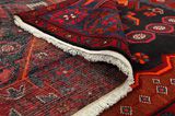 Nahavand - Hamadan Alfombra Persa 350x165 - Imagen 5