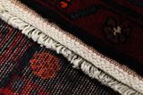 Nahavand - Hamadan Alfombra Persa 350x165 - Imagen 6