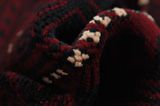 Afshar - Sirjan Alfombra Persa 268x172 - Imagen 7