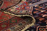 Qashqai - Shiraz Alfombra Persa 250x156 - Imagen 5