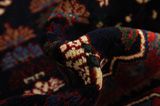 Qashqai - Shiraz Alfombra Persa 250x156 - Imagen 7