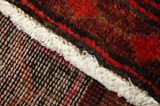 Bakhtiari - Lori Alfombra Persa 285x126 - Imagen 6