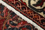 Bakhtiari Alfombra Persa 309x223 - Imagen 6