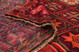 Bakhtiari - Qashqai Alfombra Persa 275x164 - Imagen 5