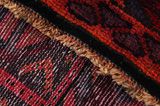 Bakhtiari - Qashqai Alfombra Persa 275x164 - Imagen 6