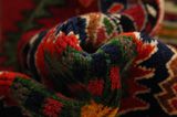 Bakhtiari - Garden Alfombra Persa 305x200 - Imagen 7