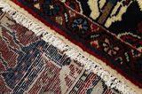 Bakhtiari - Garden Alfombra Persa 315x155 - Imagen 6