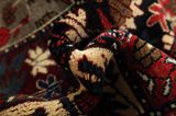 Bakhtiari - Garden Alfombra Persa 315x155 - Imagen 7