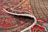 Songhor - Koliai Alfombra Persa 338x158 - Imagen 5