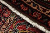 Songhor - Koliai Alfombra Persa 338x158 - Imagen 6
