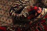 Songhor - Koliai Alfombra Persa 338x158 - Imagen 7