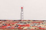 Songhor - Koliai Alfombra Persa 338x158 - Imagen 8