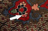 Songhor - Koliai Alfombra Persa 338x158 - Imagen 17