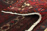 Afshar - Sirjan Alfombra Persa 247x150 - Imagen 5