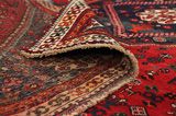 Qashqai - Shiraz Alfombra Persa 290x200 - Imagen 5