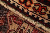 Qashqai - Shiraz Alfombra Persa 290x200 - Imagen 6