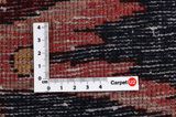 Bakhtiari Alfombra Persa 320x210 - Imagen 4