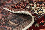 Bakhtiari Alfombra Persa 320x210 - Imagen 5