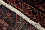 Bakhtiari Alfombra Persa 320x210 - Imagen 6