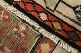 Bakhtiari - Garden Alfombra Persa 294x197 - Imagen 6