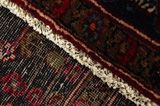 Koliai - Kurdi Alfombra Persa 266x153 - Imagen 6