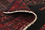Koliai - Kurdi Alfombra Persa 360x155 - Imagen 5