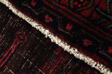 Koliai - Kurdi Alfombra Persa 360x155 - Imagen 6