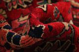 Koliai - Kurdi Alfombra Persa 315x157 - Imagen 7