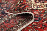Jozan - Sarouk Alfombra Persa 305x209 - Imagen 5