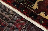 Bakhtiari - Ornak Alfombra Persa 300x205 - Imagen 6