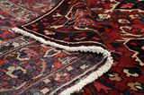 Bakhtiari Alfombra Persa 408x300 - Imagen 5