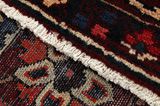 Bakhtiari Alfombra Persa 408x300 - Imagen 6