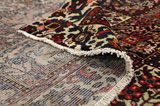 Bakhtiari Alfombra Persa 290x150 - Imagen 5